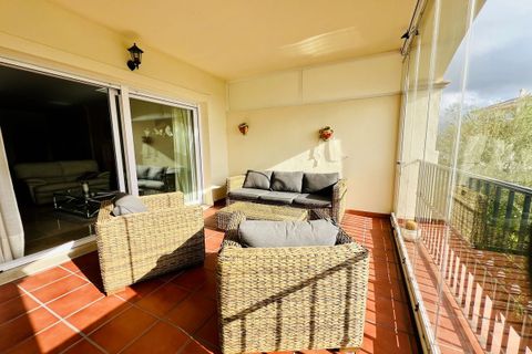 Leilighet i Mijas, Malaga, Mijas - € 330 000 | Ref: CDS4921738-FO - foto 3