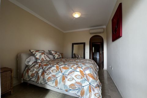 Leilighet i Mijas, Malaga, Mijas - € 330 000 | Ref: CDS4921738-FO - foto 14