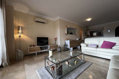 Leilighet i Mijas, Malaga, Mijas - € 330 000 | Ref: CDS4921738-FO - foto 7