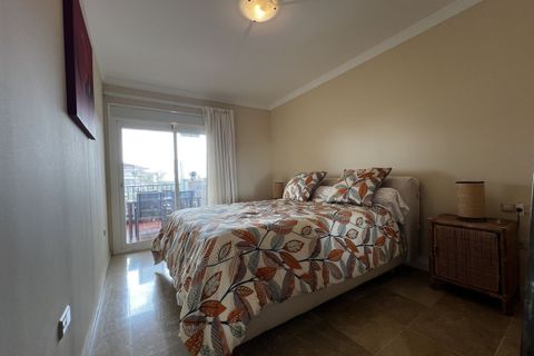 Leilighet i Mijas, Malaga, Mijas - € 330 000 | Ref: CDS4921738-FO - foto 13