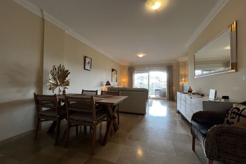 Leilighet i Mijas, Malaga, Mijas - € 330 000 | Ref: CDS4921738-FO - foto 11