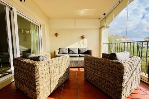 Leilighet i Mijas, Malaga, Mijas - € 330 000 | Ref: CDS4921738-FO - foto 4