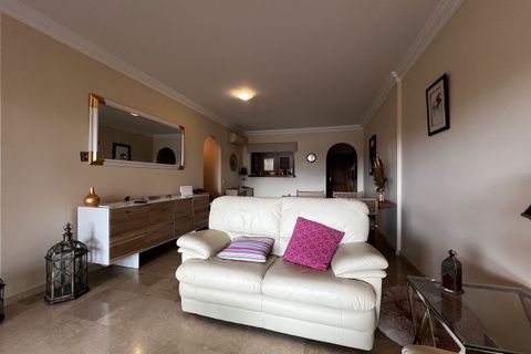 Leilighet i Mijas, Malaga, Mijas - € 330 000 | Ref: CDS4921738-FO - foto 9