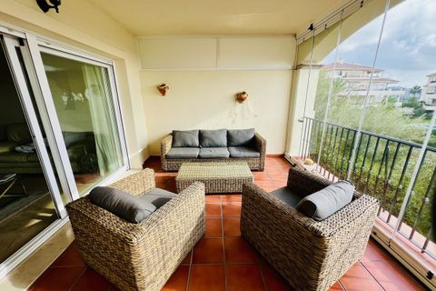 Leilighet i Mijas, Malaga, Mijas - € 330 000 | Ref: CDS4921738-FO - foto 6