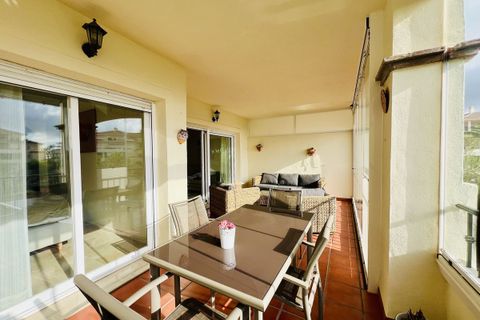 Leilighet i Mijas, Malaga, Mijas - € 330 000 | Ref: CDS4921738-FO - foto 2