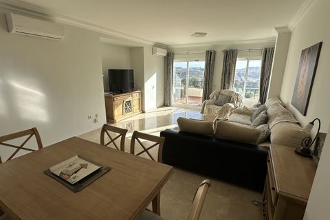Leilighet i Mijas, Malaga, Mijas - € 345 000 | Ref: CDS5169184-FO - foto 8