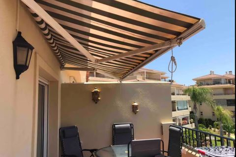 Leilighet i Mijas, Malaga, Mijas - € 345 000 | Ref: CDS5169184-FO - foto 3