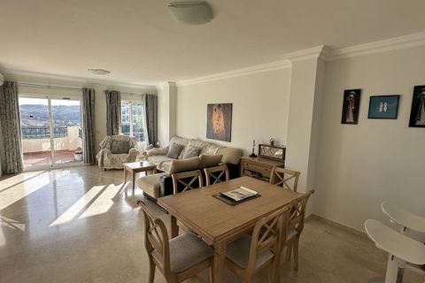Leilighet i Mijas, Malaga, Mijas - € 345 000 | Ref: CDS5169184-FO - foto 9