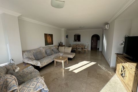 Leilighet i Mijas, Malaga, Mijas - € 345 000 | Ref: CDS5169184-FO - foto 6