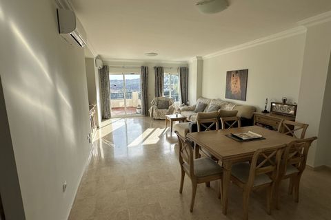 Leilighet i Mijas, Malaga, Mijas - € 345 000 | Ref: CDS5169184-FO - foto 7