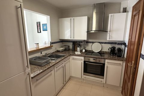 Leilighet i Mijas, Malaga, Mijas - € 345 000 | Ref: CDS5169184-FO - foto 10