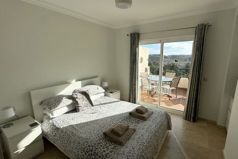 Leilighet i Mijas, Malaga, Mijas - € 345 000 | Ref: CDS5169184-FO - foto 11