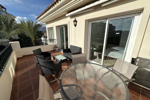 Leilighet i Mijas, Malaga, Mijas - € 345 000 | Ref: CDS5169184-FO - foto 4