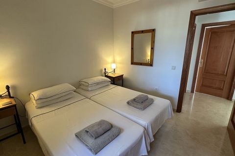 Leilighet i Mijas, Malaga, Mijas - € 345 000 | Ref: CDS5169184-FO - foto 13