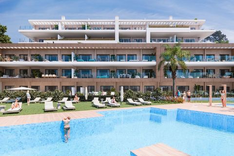 Apartament: Estepona, Malaga, Estepona – 614 000 € | Ref: CS386259 – zdjęcie 3