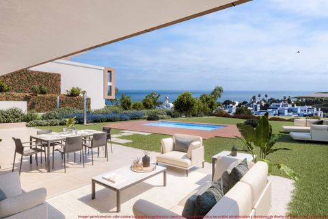 Apartament: Estepona, Malaga, Estepona – 614 000 € | Ref: CS386259 – zdjęcie 4