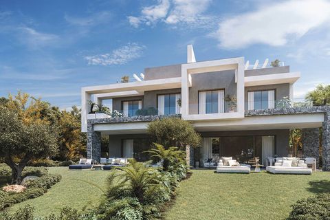 Apartament: Estepona, Malaga, Estepona – 614 000 € | Ref: CS386259 – zdjęcie 5