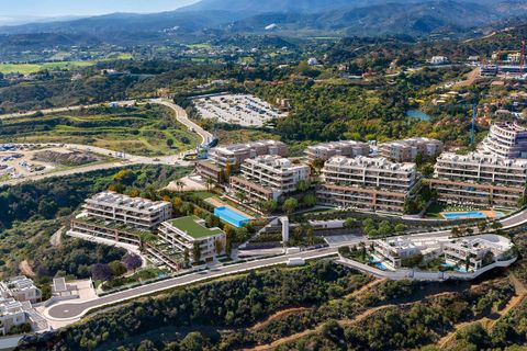 Apartament: Estepona, Malaga, Estepona – 614 000 € | Ref: CS386259 – zdjęcie 6