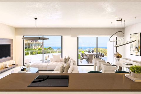 Apartament: Estepona, Malaga, Estepona – 614 000 € | Ref: CS386259 – zdjęcie 7