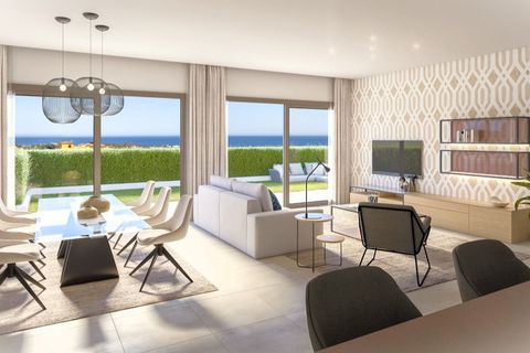 Apartament: Estepona, Malaga, Estepona – 614 000 € | Ref: CS386259 – zdjęcie 8