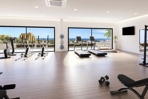 Apartament: Estepona, Malaga, Estepona – 614 000 € | Ref: CS386259 – zdjęcie 12