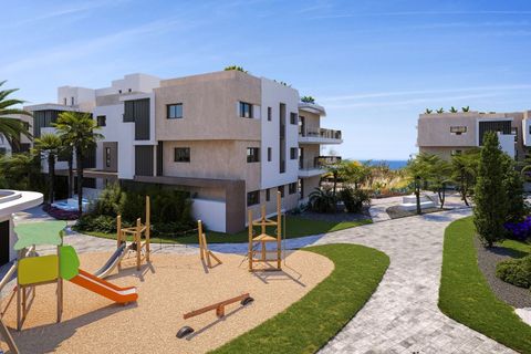Apartament: Estepona, Malaga, Estepona – 614 000 € | Ref: CS386259 – zdjęcie 13