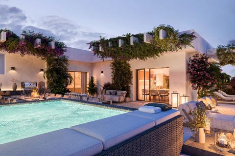 Leilighet i Casares, Malaga, Casares - € 446 000 | Ref: CSK657833 - foto 5