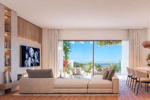 Leilighet i Casares, Malaga, Casares - € 446 000 | Ref: CSK657833 - foto 6