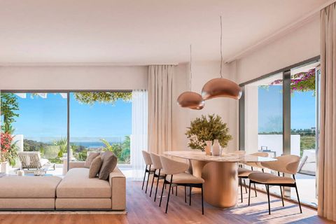 Leilighet i Casares, Malaga, Casares - € 446 000 | Ref: CSK657833 - foto 7