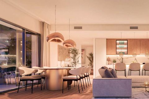 Leilighet i Casares, Malaga, Casares - € 446 000 | Ref: CSK657833 - foto 9