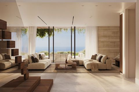 Apartament a Benahavis, Malaga, Benahavis - € 1.495.000 | Ref: CSK413696 - foto 8