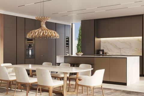 Apartament a Benahavis, Malaga, Benahavis - € 1.495.000 | Ref: CSK413696 - foto 10