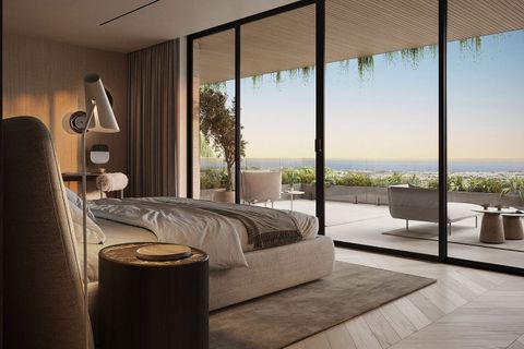 Apartament a Benahavis, Malaga, Benahavis - € 1.495.000 | Ref: CSK413696 - foto 11