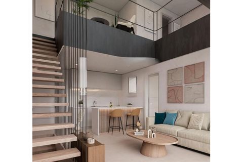 Wohnung in Marbella, Malaga, Marbella - € 450.000 | Ref: CSK223364 - Foto 3