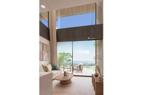 Wohnung in Marbella, Malaga, Marbella - € 450.000 | Ref: CSK223364 - Foto 4