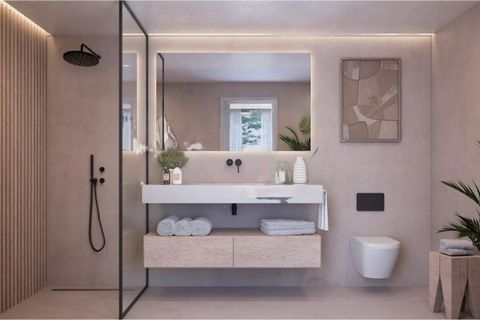 Wohnung in Marbella, Malaga, Marbella - € 450.000 | Ref: CSK223364 - Foto 7