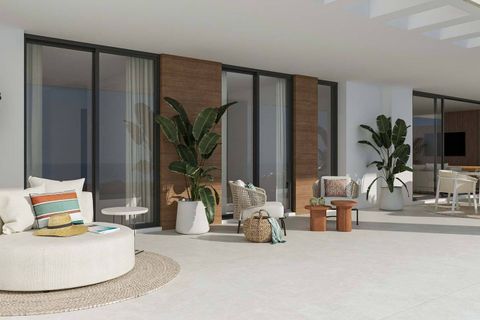 Lejlighed i Marbella, Malaga, Marbella - € 1.150.770 | Ref: CSK746849 - foto 4