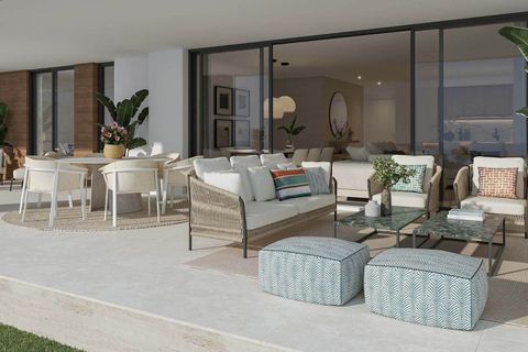 Lejlighed i Marbella, Malaga, Marbella - € 1.150.770 | Ref: CSK746849 - foto 5