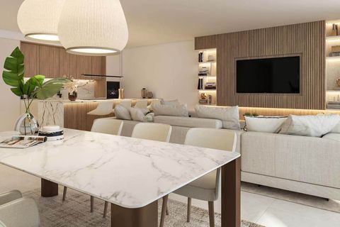 Lejlighed i Marbella, Malaga, Marbella - € 1.150.770 | Ref: CSK746849 - foto 6