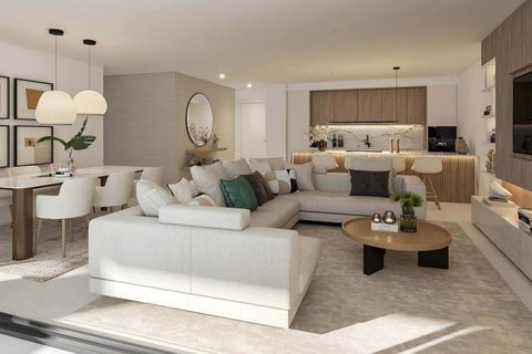 Lejlighed i Marbella, Malaga, Marbella - € 1.150.770 | Ref: CSK746849 - foto 7