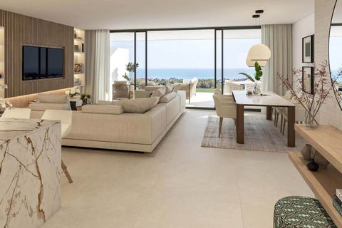 Lejlighed i Marbella, Malaga, Marbella - € 1.150.770 | Ref: CSK746849 - foto 8