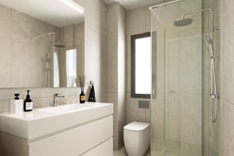 Lejlighed i Torrox, Malaga, Torrox - € 320.000 | Ref: CSK569337 - foto 5
