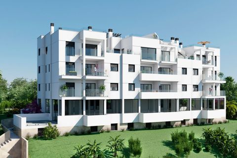 Lejlighed i Torrox, Malaga, Torrox - € 320.000 | Ref: CSK569337 - foto 6