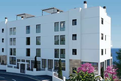 Lejlighed i Torrox, Malaga, Torrox - € 320.000 | Ref: CSK569337 - foto 7