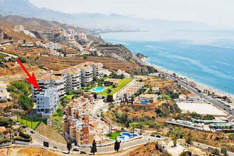 Lejlighed i Torrox, Malaga, Torrox - € 320.000 | Ref: CSK569337 - foto 8