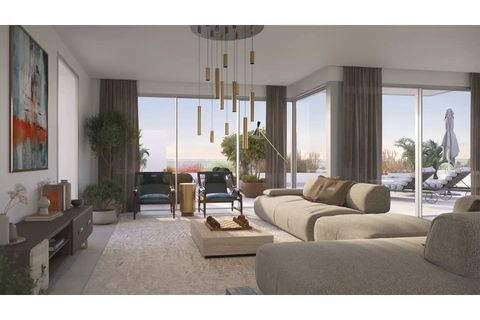 Leilighet i Marbella, Malaga, Marbella - € 433 300 | Ref: CSK674697 - foto 3