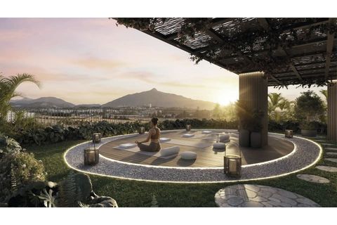 Leilighet i Marbella, Malaga, Marbella - € 433 300 | Ref: CSK674697 - foto 9