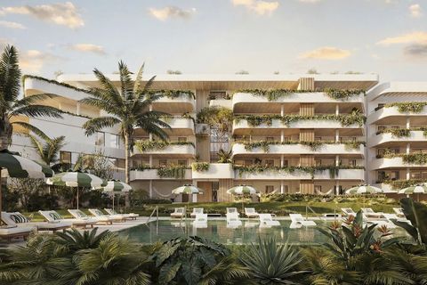Leilighet i Marbella, Malaga, Marbella - € 433 300 | Ref: CSK674697 - foto 10