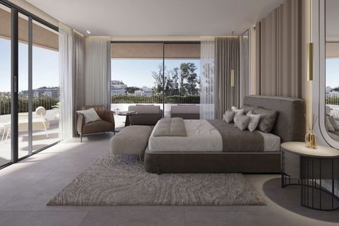 Apartament a Marbella, Malaga, Marbella - € 433.300 | Ref: CSK212388 - foto 5