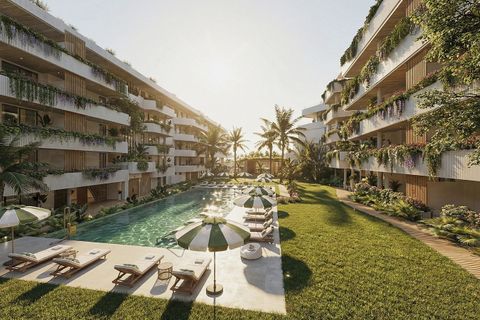 Apartament a Marbella, Malaga, Marbella - € 433.300 | Ref: CSK212388 - foto 7